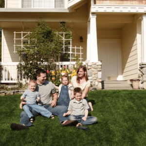 Buying Property With Super: What to Know Before You Start