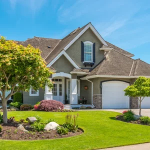 Buying an Investment Property From Interstate or Overseas
