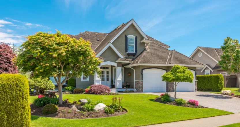Buying an investment property from interstate or overseas, Coastline Assets