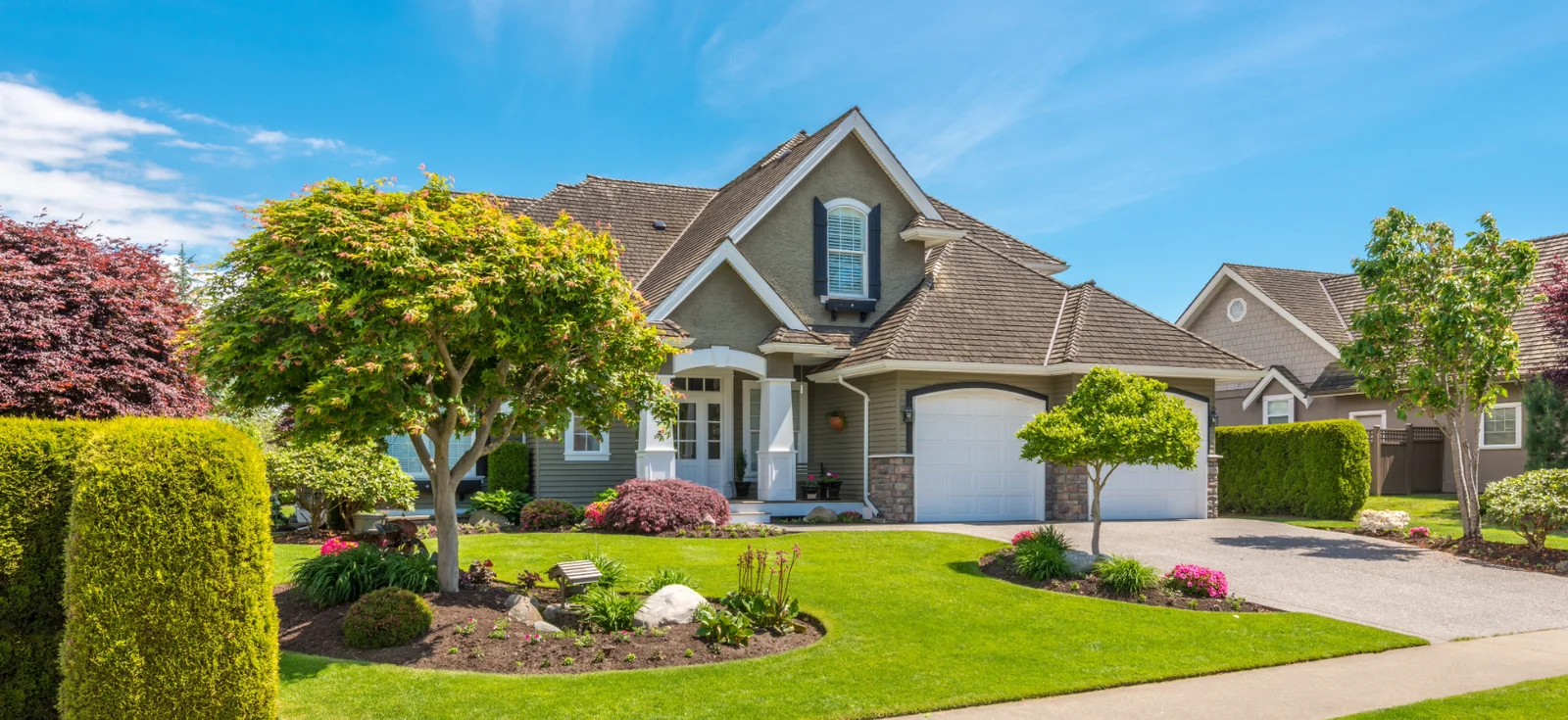 Buying an investment property from interstate or overseas, Coastline Assets