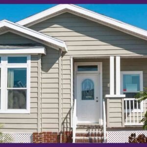 Buyer’s Agent vs Going It Alone: The Real Cost