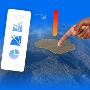 Suburb Selection Criteria: Data Points That Point to Growth