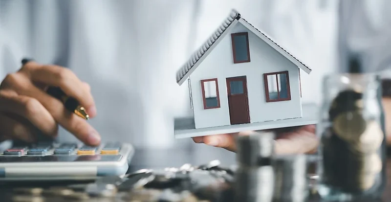 The sole purpose test and other rules for SMSF property

